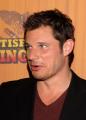 NickLachey_M. Su_11293546_600